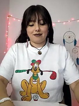 kristal ktl online show from 06.16.26