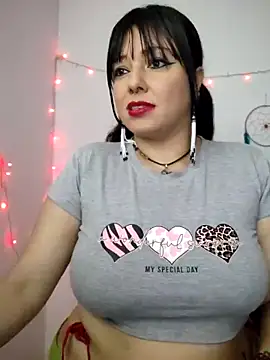 kristal ktl online show from 06.19.26