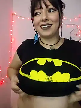 kristal ktl online show from 06.22.26