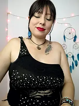 kristal ktl online show from 06.23.26