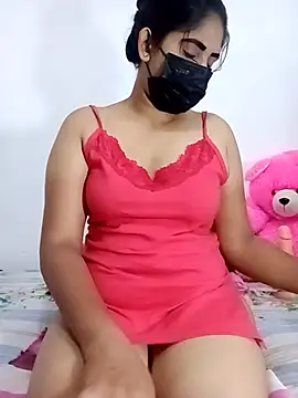 SLZAARA online show from 11.07.25