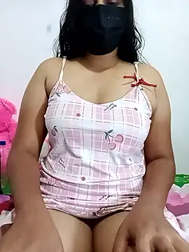 SLZAARA online show from 01.10.26