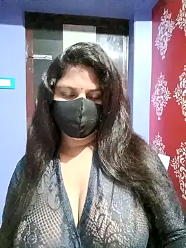 Baby Sexy 10 online show from 12.06.24