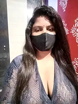 Baby Sexy 10 online show from 12.06.24