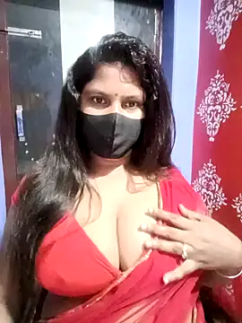 Baby Sexy 10 online show from 12.07.24