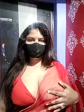 Baby Sexy 10 online show from 12.08.24