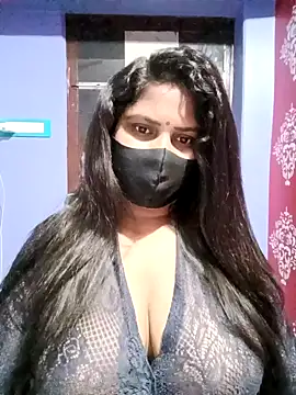 Baby Sexy 10 online show from 12.08.24