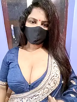 Baby Sexy 10 online show from 12.11.24