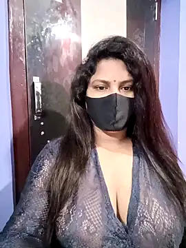 Baby Sexy 10 online show from 12.12.24