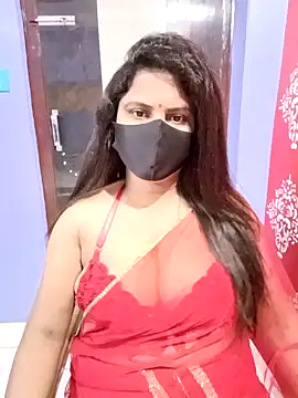 Baby Sexy 10 online show from 12.12.24