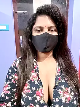 Baby Sexy 10 online show from 12.12.24