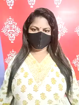 Baby Sexy 10 online show from 12.18.24