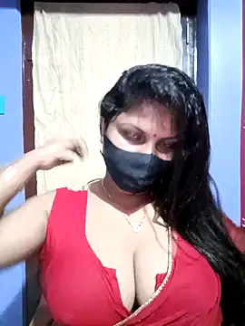 Baby Sexy 10 online show from 12.20.24