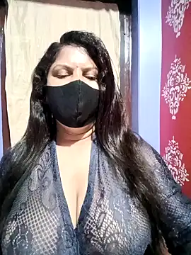 Baby Sexy 10 online show from 12.21.24