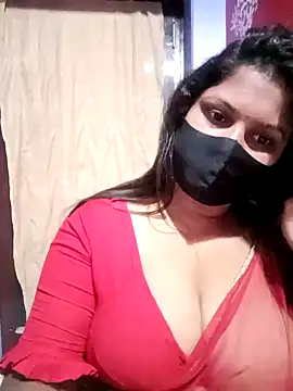 Baby Sexy 10 online show from 12.22.24