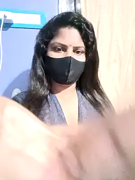 Baby Sexy 10 online show from 12.26.24