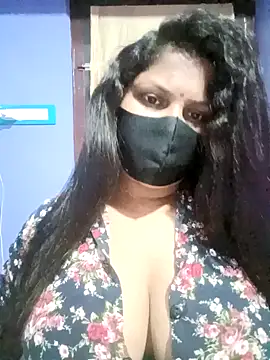 Baby Sexy 10 online show from 12.27.24