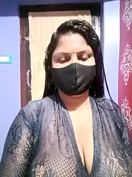 Baby Sexy 10 online show from 12.29.24