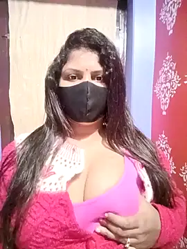 Baby Sexy 10 online show from 01.06.25