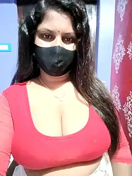 Baby Sexy 10 online show from 01.12.25