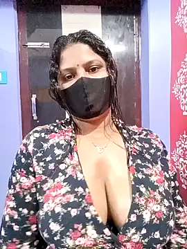 Baby Sexy 10 online show from 01.15.25