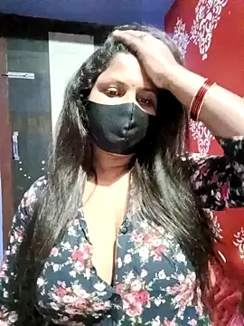 Baby Sexy 10 online show from 01.23.25