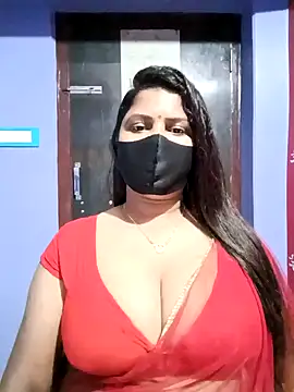 Baby Sexy 10 online show from 01.30.25