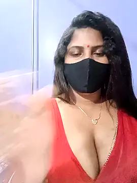 Baby Sexy 10 online show from 01.30.25