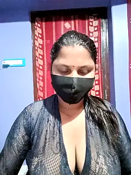 Baby Sexy 10 online show from 02.22.25