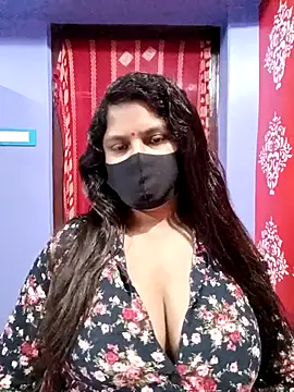 Baby Sexy 10 online show from 03.10.25