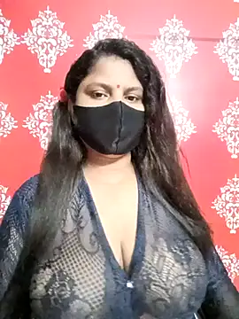 Baby Sexy 10 online show from 03.16.25