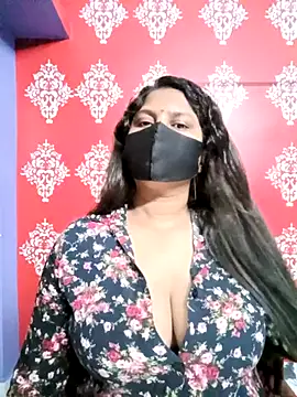 Baby Sexy 10 online show from 03.20.25