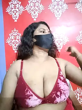 Baby Sexy 10 online show from 10.03.25