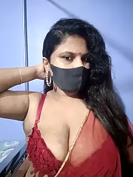 Baby Sexy 10 online show from 10.08.25