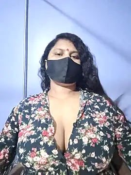 Baby Sexy 10 online show from 10.29.25