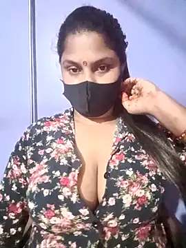 Baby Sexy 10 online show from 11.19.25