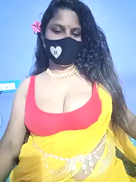 Baby Sexy 10 online show from 01.14.26