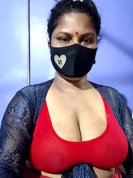 Baby Sexy 10 online show from 04.24.26