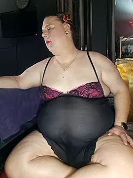 Durbanshemale41 online show from 09.26.25