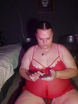 Durbanshemale41 online show from 02.28.26