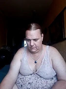 Durbanshemale41 online show from 04.21.26