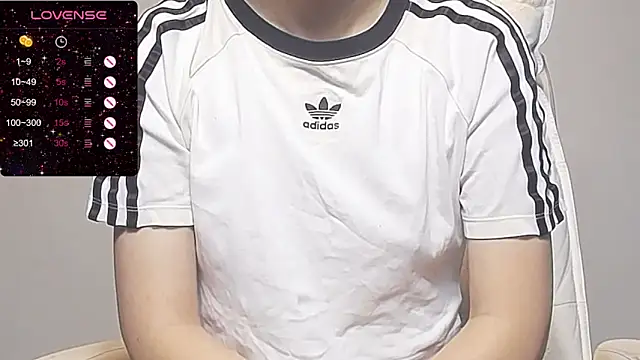 RRUUBBYYY online show from 06.18.26