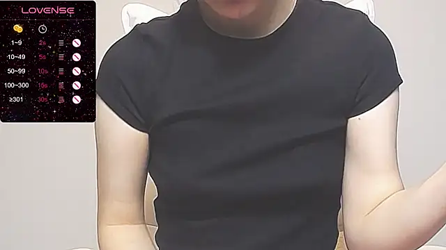 RRUUBBYYY online show from 06.21.26