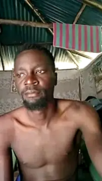 Brian johns online show from 01.01.25