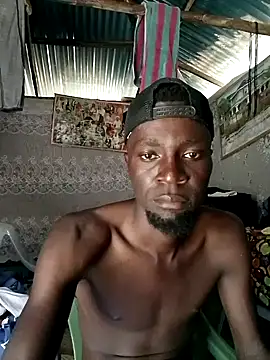 Brian johns online show from 01.06.25