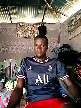 Brian johns online show from 01.11.25