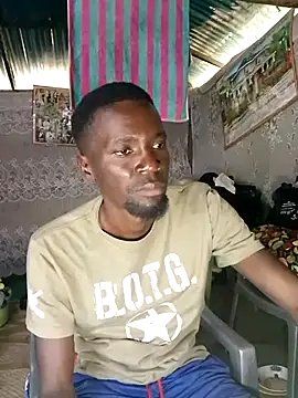 Brian johns online show from 01.16.25