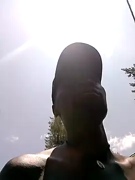 Brian johns online show from 03.17.25