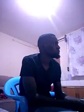 Brian johns online show from 03.12.26