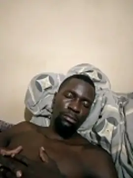 Brian johns online show from 03.19.26